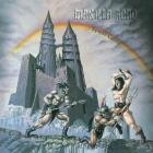 Manilla Road - Spiral Castle (Ultimate Edition)