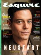 Esquire 02/2025