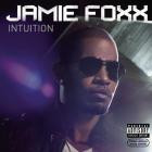 Jamie Foxx-Intuition-Deluxe Edition-16BIT-WEB-FLAC-2008-LSM