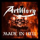 Artillery-Made In Hell-EP-16BIT-WEB-FLAC-2026-FLACCiD