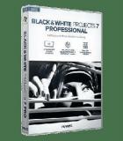 Franzis BLACK & WHITE projects 7 Pro v7.23.03822 + Portable