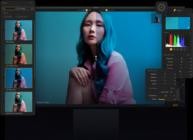 Nik Collection by DxO v8.1.101 (x64)