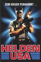 Helden USA