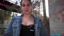 PublicAgent.25.06.06.Gigi.Max.XXX.1080p.MP4-WRB