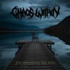 Within Chaos - For Everything That Kills