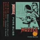 Muzzle - King Of The Dirt