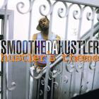 Smoothe Da Hustler-Hustlers Theme-16BIT-WEB-FLAC-1996-SHHHHHH