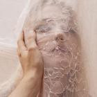 Alison Sudol - - Still Come The Night  
