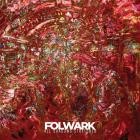 Folwark - All Shadows Stretched