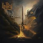 Thy Legacy - The Call