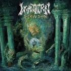 Incantation-Sect of Vile Divinities-24BIT-48KHZ-WEB-FLAC-2020-FLACCiD