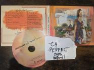 Amy Grant-The Me That Remains- Limited Edition -2026-C4