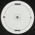 Fadi Mohem-Mohem 04- MOHEM0484823 -24BIT-WEB-FLAC-2025-BABAS