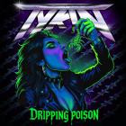 Tykin - Dripping Poison