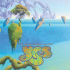 Yes - - The Studio Albums 1969-1987  