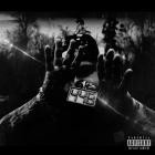 Pounds448 and Abat But Lbag-We Kill Everything We See-Directors Cut-WEBUVU