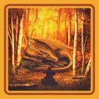 Fief - V (Remastered Version)