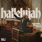 Mic King - Hallelujah