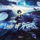 Lil Rez - Land of Spook