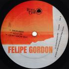 Felipe Gordon-Profundo- ROYAL058 -24BIT-WEB-FLAC-2025-BABAS