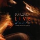 Chris Thile & Mike Marshall - - Live Duets  