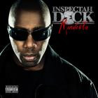 Inspectah Deck-Manifesto-16BIT-WEB-FLAC-2010-LSM
