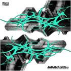 VA-Jaramagos EP- STO14 -16BIT-WEB-FLAC-2026-TR