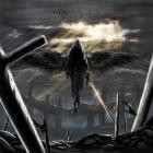 Roflen - Robbed Of Lamentation
