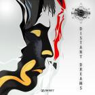 Tentura - Distant Dreams