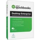 Intuit QuickBooks Enterprise Solutions 2024 v24.0