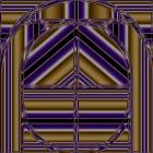 Stanislav Lavskyy-Oral- FLOAT064 -24BIT-WEB-FLAC-2022-BABAS