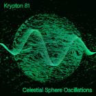 Krypton 81-Celestial Sphere Oscillations- PANAM12 -16BIT-WEB-FLAC-2025-BABAS