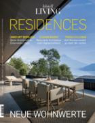 falstaff LIVING RESIDENCES 01/2026