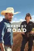 Mystery Road - Verschwunden im Outback - Staffel 1