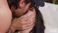 HookupHotshot.26.02.20.Episode.454.Asteria.Jade.XXX.1080p.MP4-WRB