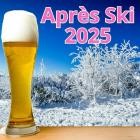 Apres Ski 2025