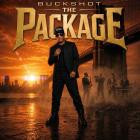 Buckshot - The Package