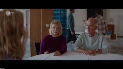 Merz gegen Merz Gestaendnisse 2026 GERMAN 720p WEB h264-muhHD