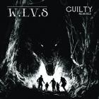 W LV S - Guilty Remixes