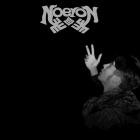 Noeron - Last Bit of Light