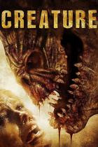 Creature - Die Legende vom Monster aus dem Sumpf