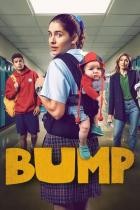 Bump - Staffel 1