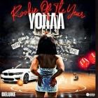 Yonaa - Rookie Of The Year Deluxe