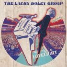 The Lachy Doley Group - - Lovelight  