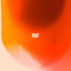 Kassian-Faux Poly Remixed 001- FPR001 -16BIT-WEB-FLAC-2023-BABAS