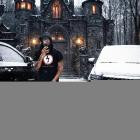 ATL Smook - Stylin Every Season