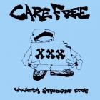 Care Free - Care Free