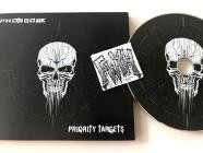 Phosgore-Priority Targets-CD-FLAC-2026-FWYH