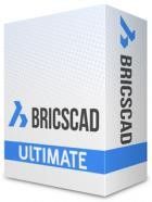 Bricsys BricsCAD Ultimate v25.1.06.1 (x64)