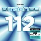 D.Trance 112